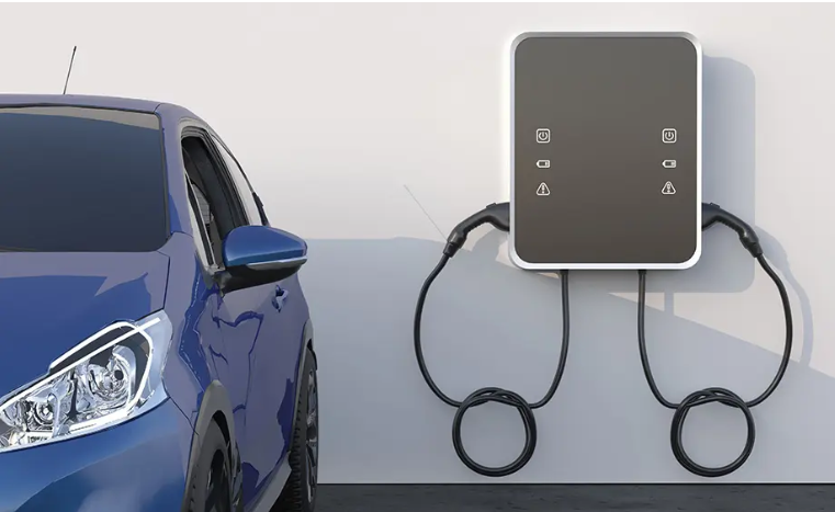 Wie E-Autos und Wärmepumpen das Stromnetz entlasten